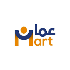 Amman Mart